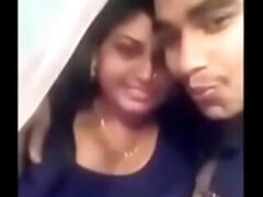 4K Indian Sex 22