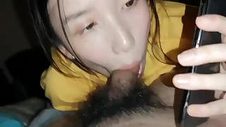 17489 blowjob porn videos