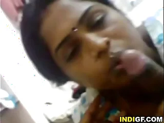 242 indians porn videos
