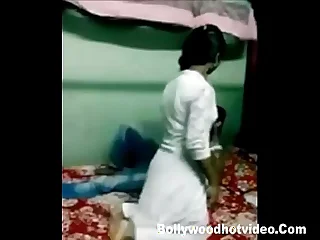 2166 indian bhabhi porn videos