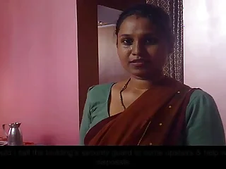 533 tamil sex porn videos