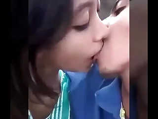 2253 bhabhi porn videos